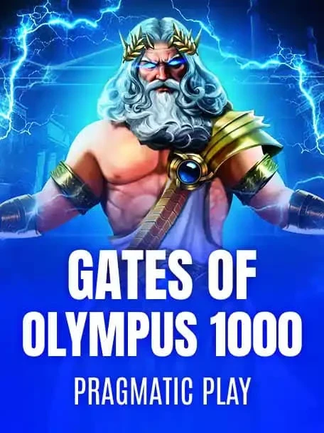 Oyun görseli