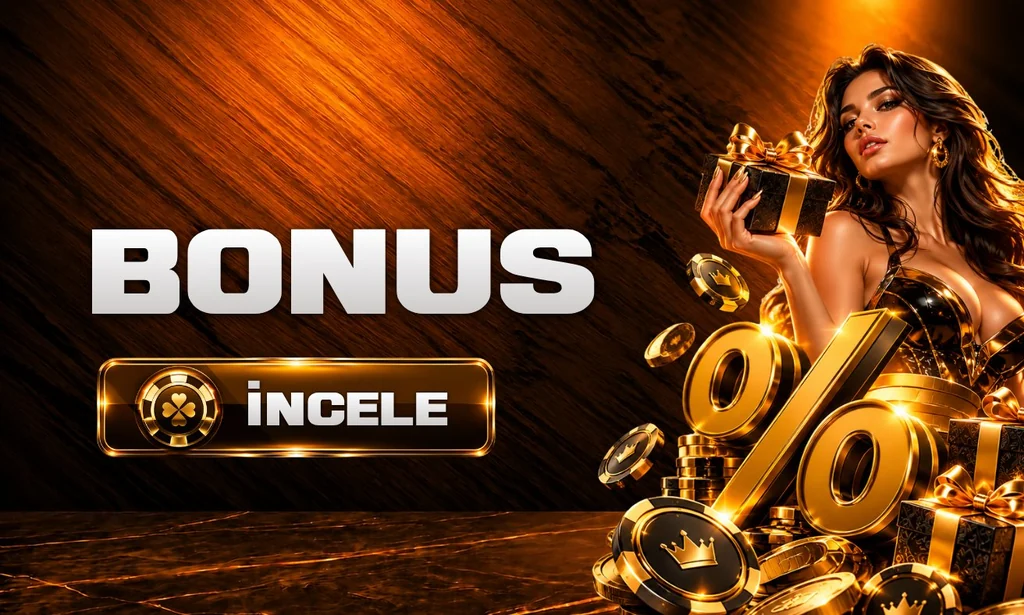 Bonus