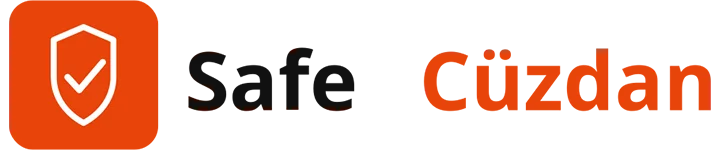 Safe Cüzdan