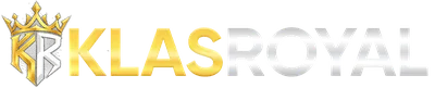 Klasroyal