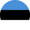 Estonya