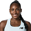 Coco Gauff